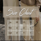 Beige Melton - Waterproof Hoodie - Peaco