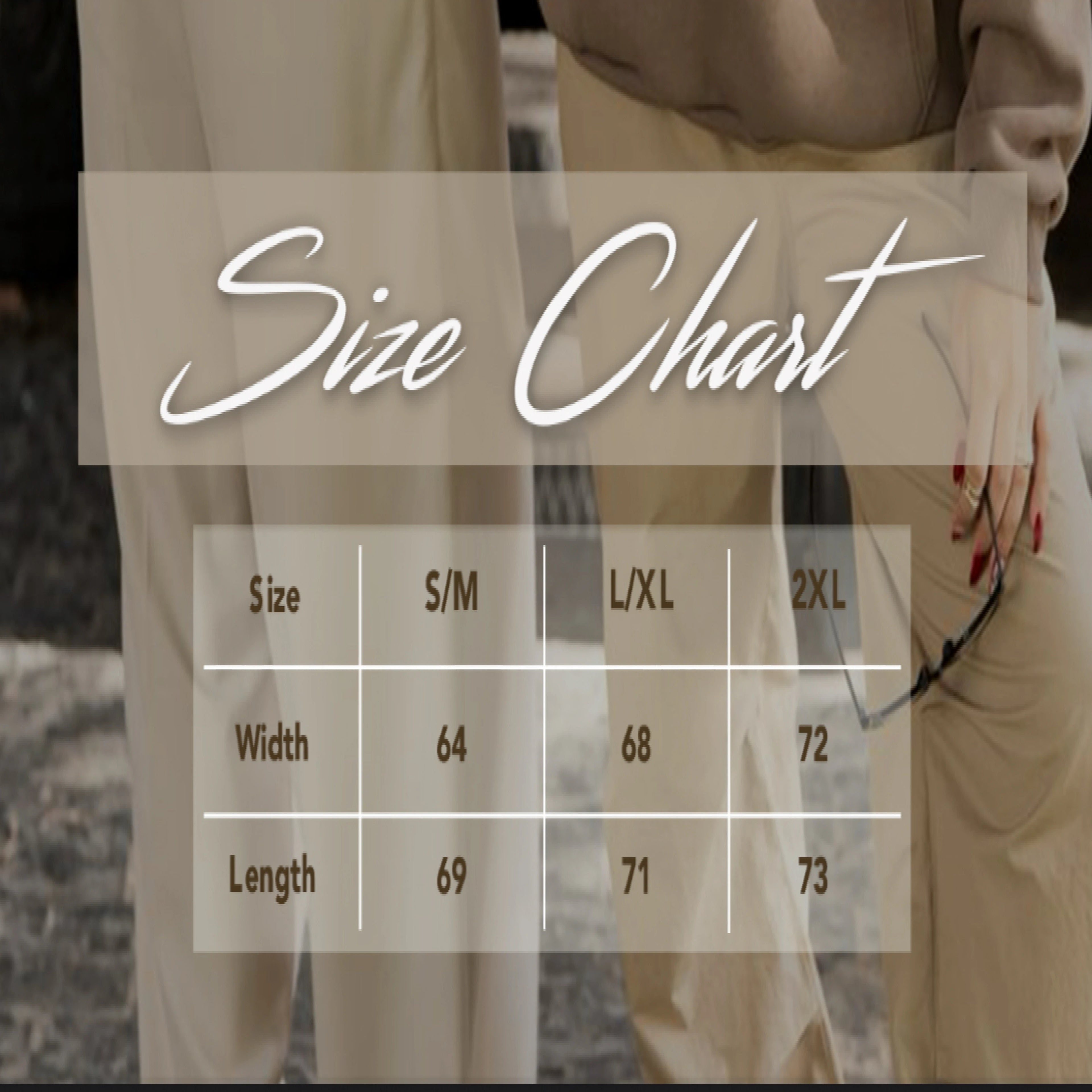 Beige Melton - Waterproof Hoodie - Peaco