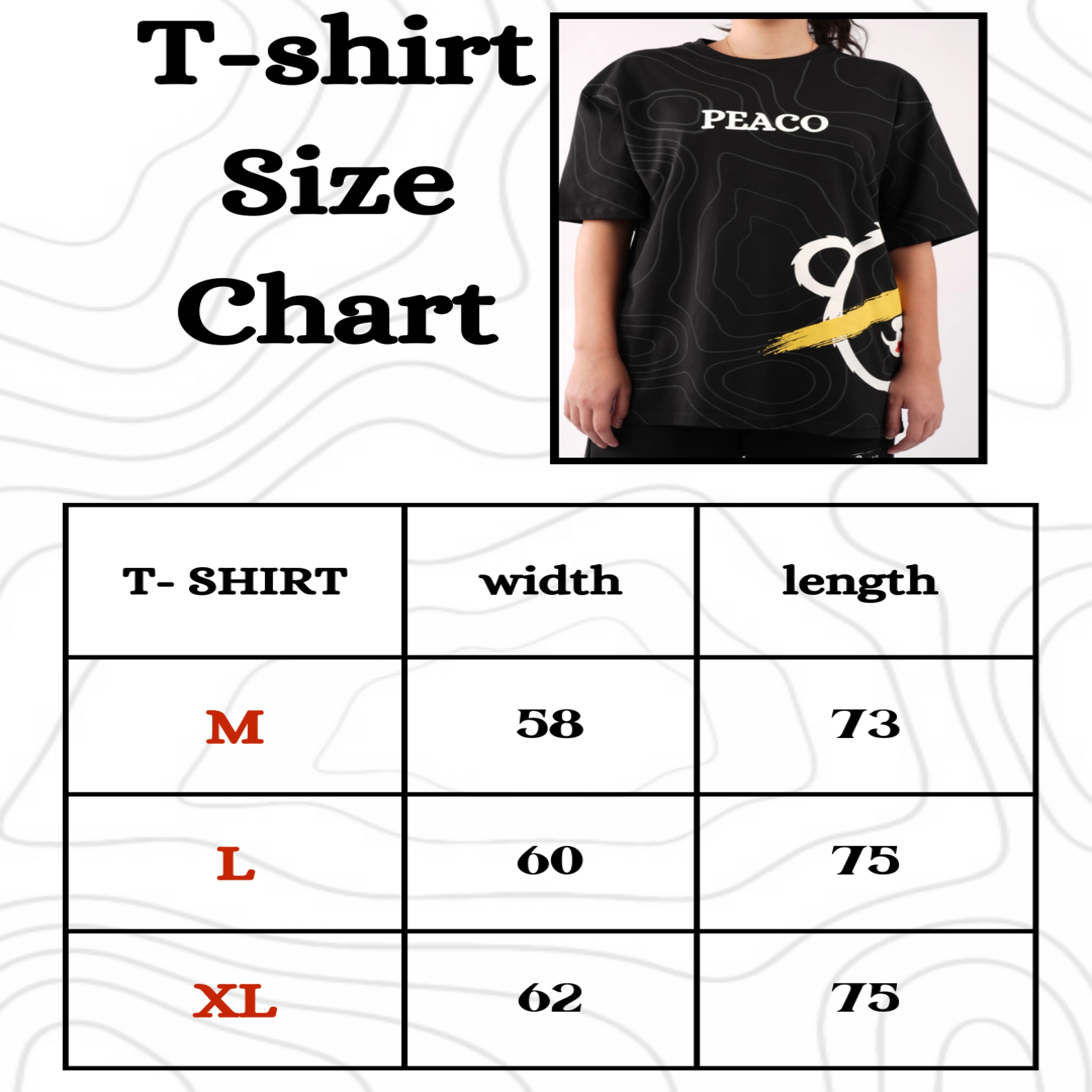 Black Blinded Bear Summer T-shirt - designed - Peaco